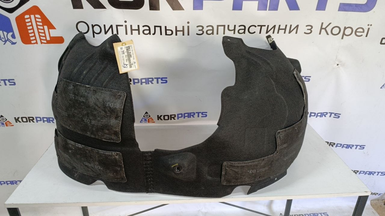 86812kl000