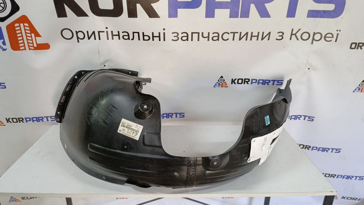 86811ao000