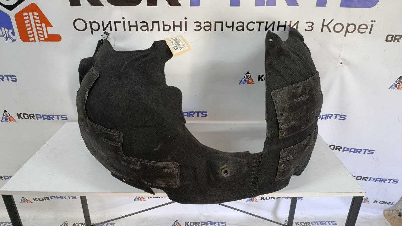 86811kl000