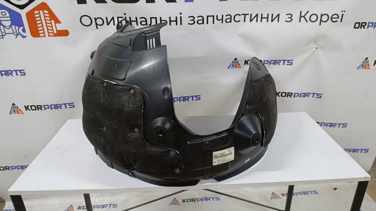 86811cv600