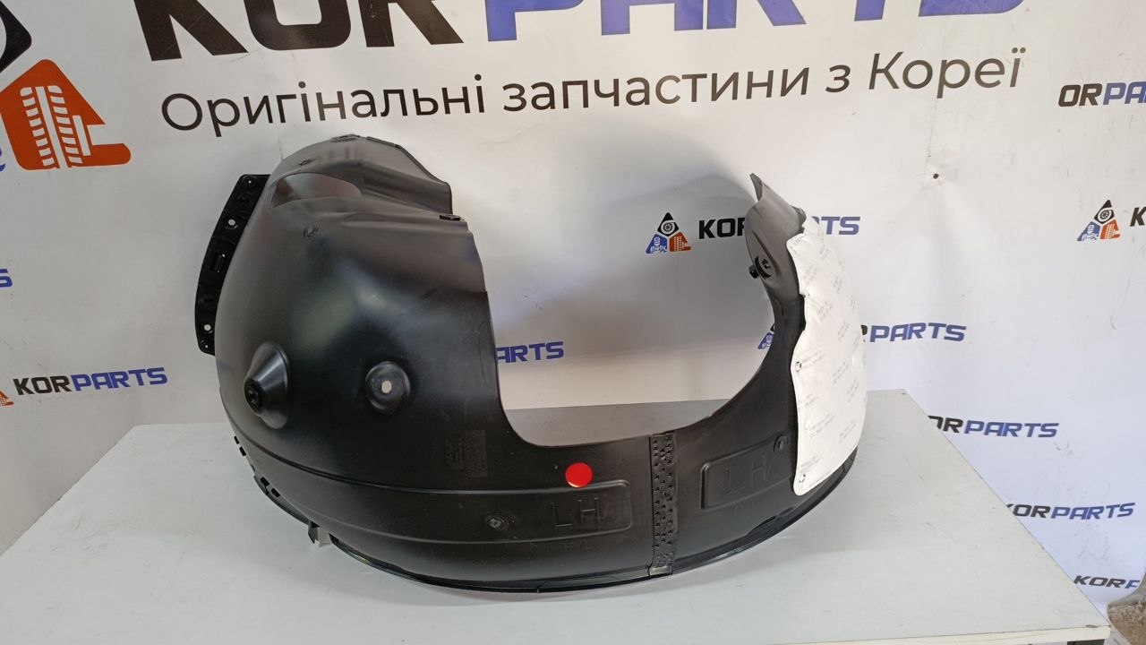86811p1000