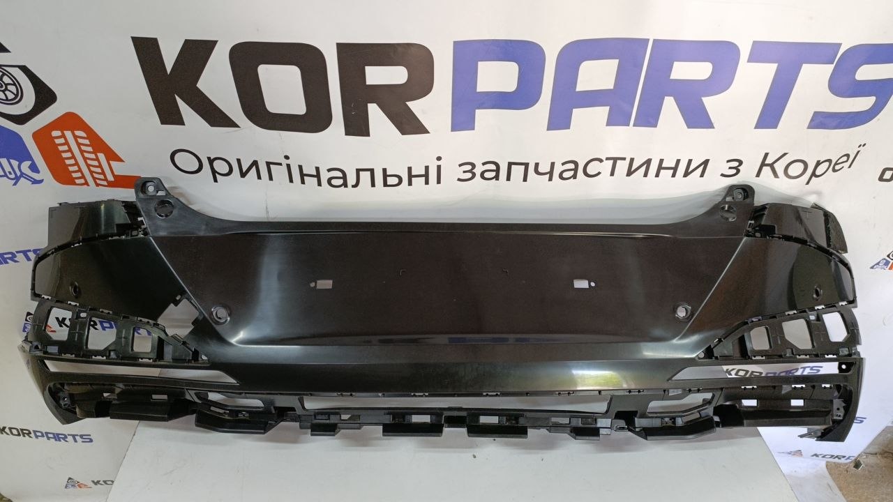 86610cv730