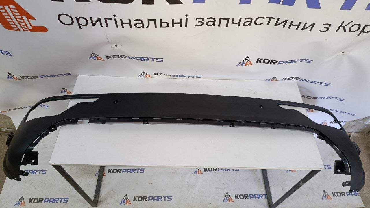 86650ao020bkl