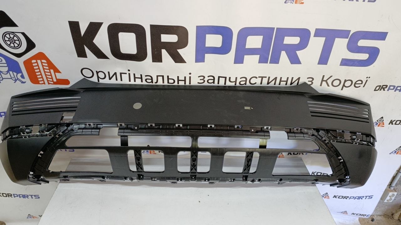 86650gi010