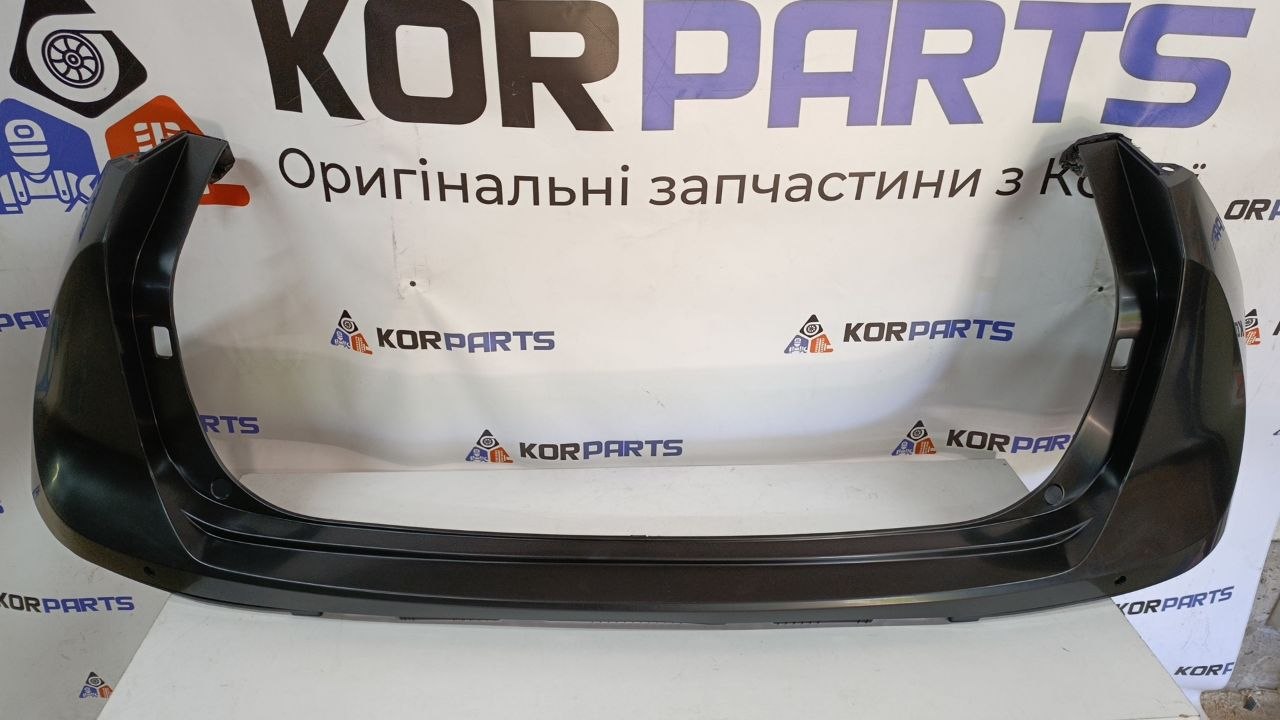 86610ao010