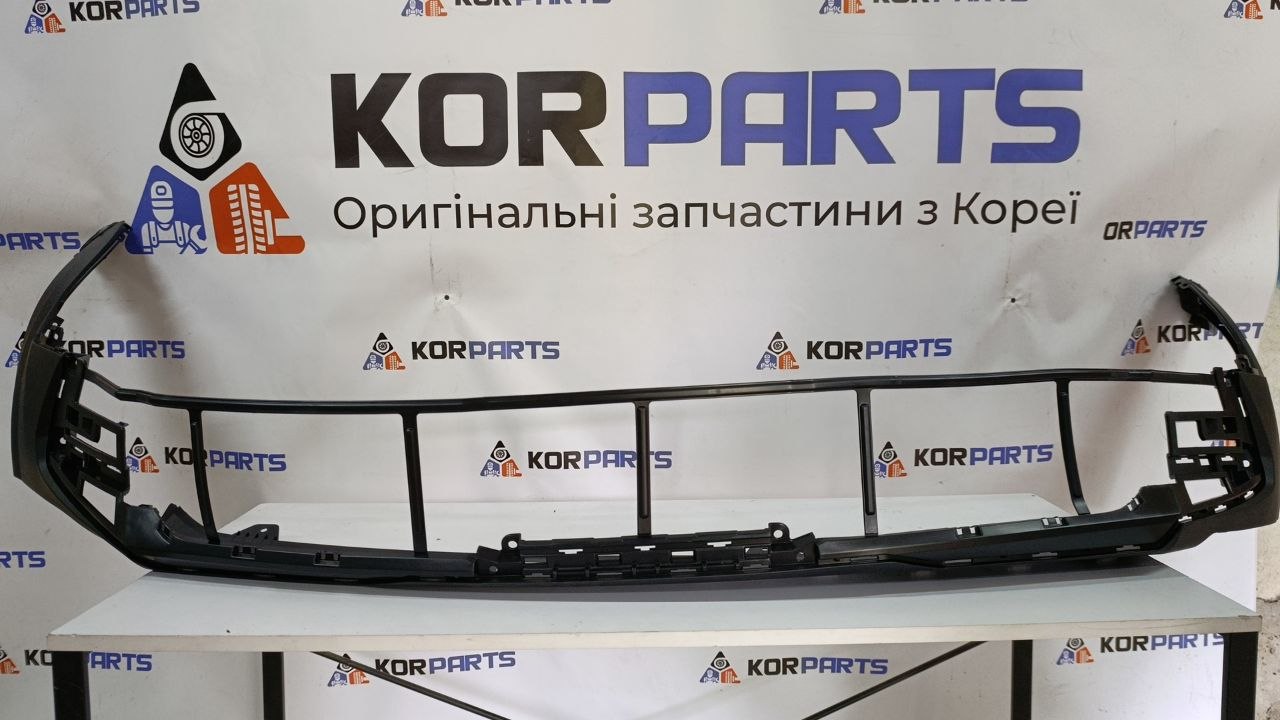 86515ao000bkl