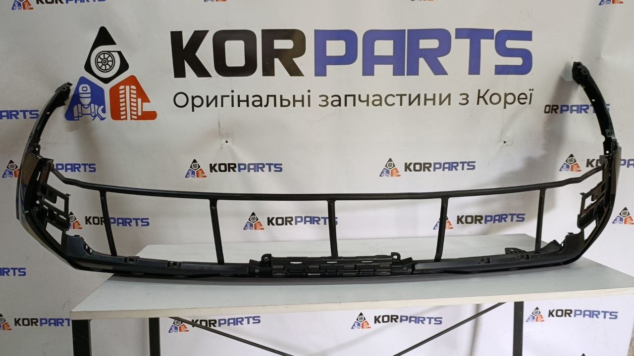 86515ao010