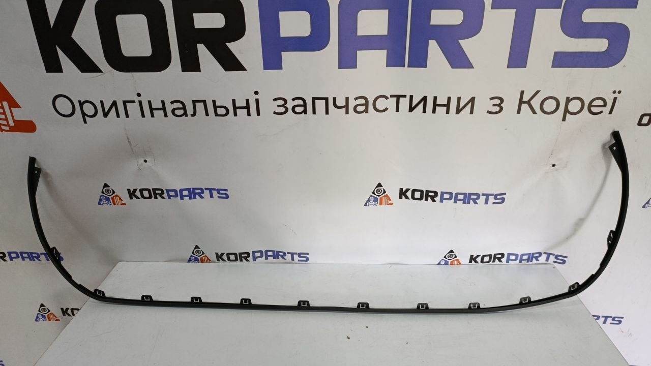 86591ao000