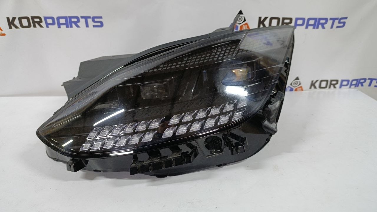 92101KL200
