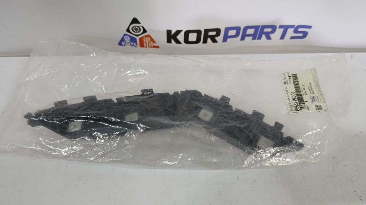 86551P6000