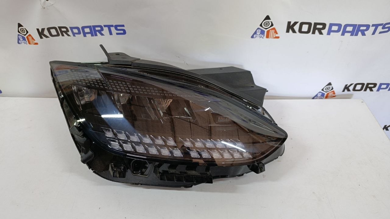 92102KL000