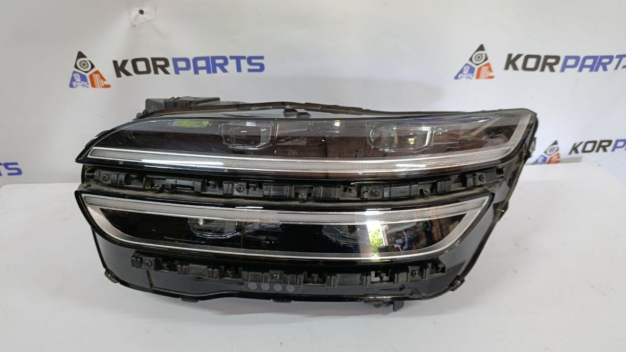 92101AR000