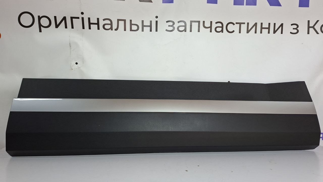 87722p6010xaa