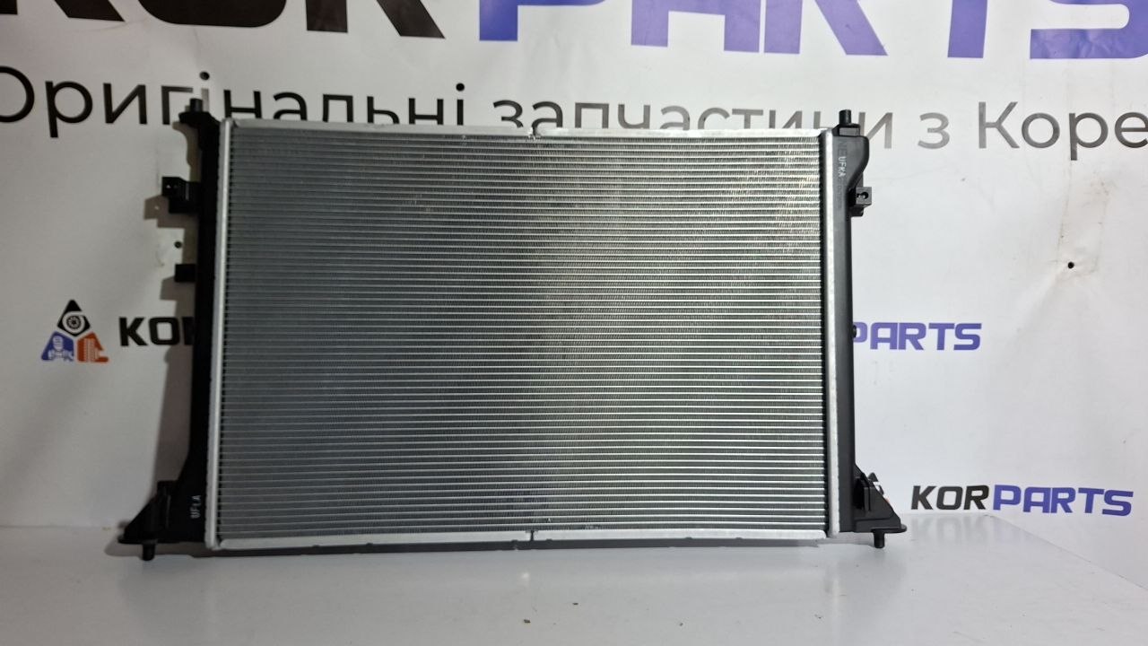 253e0gi000