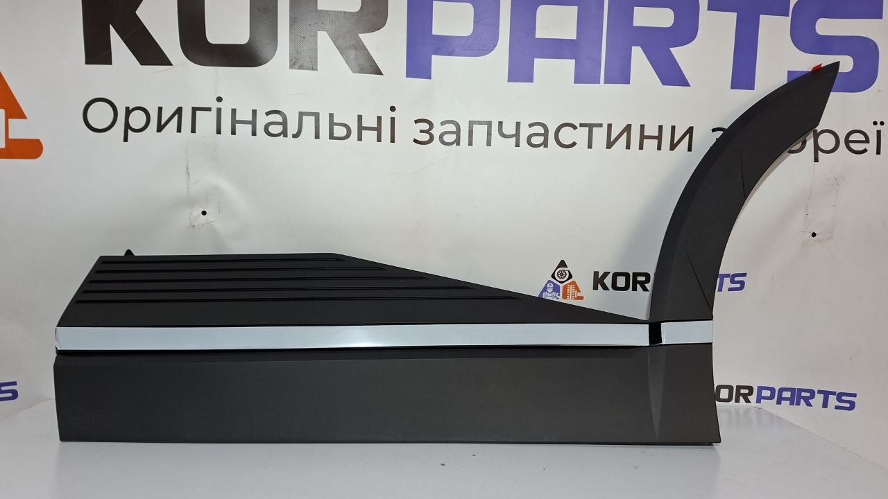 87731gi000ca