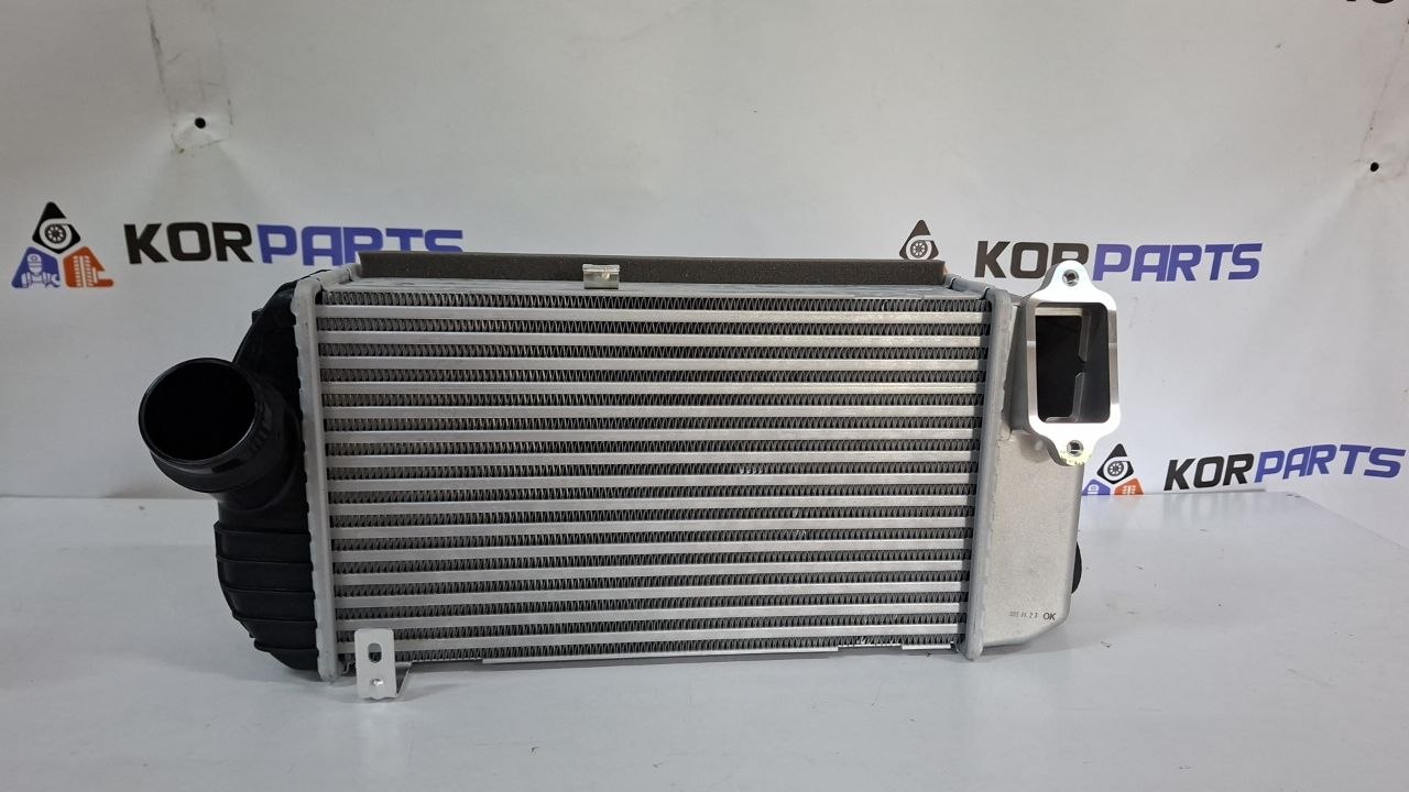282712s360