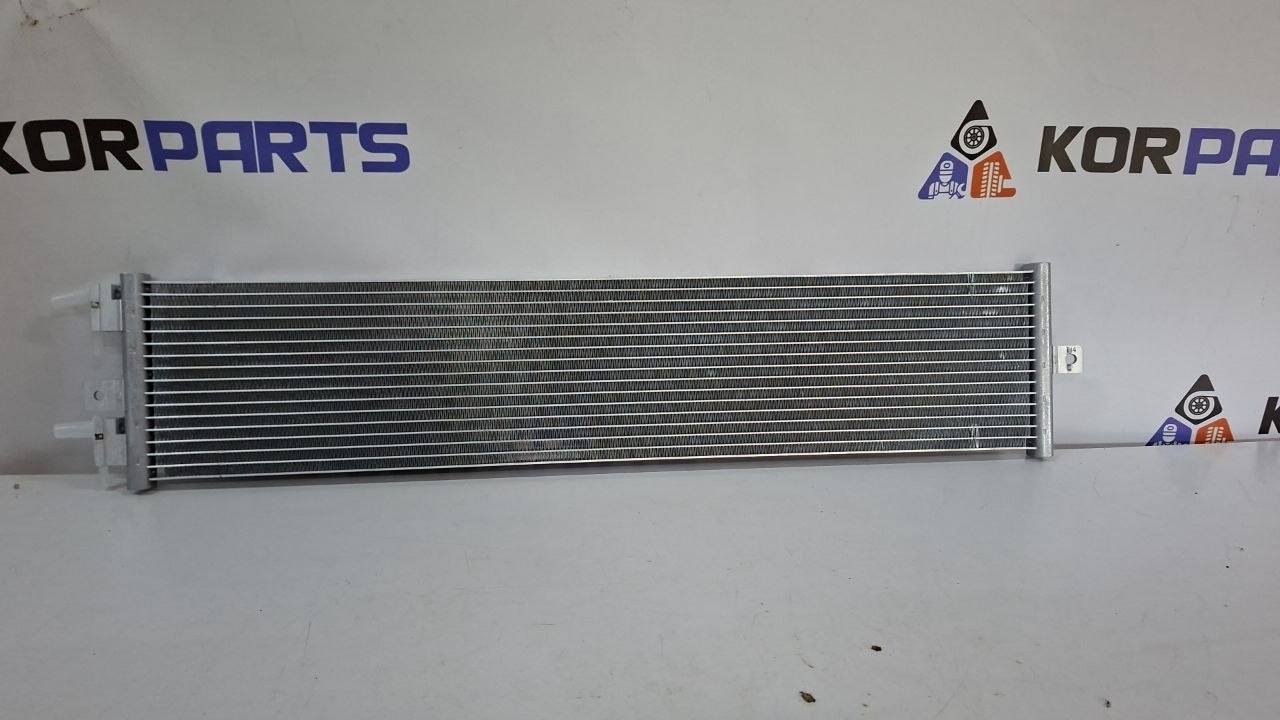 97606KL000