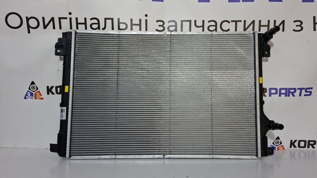 253l0gi000