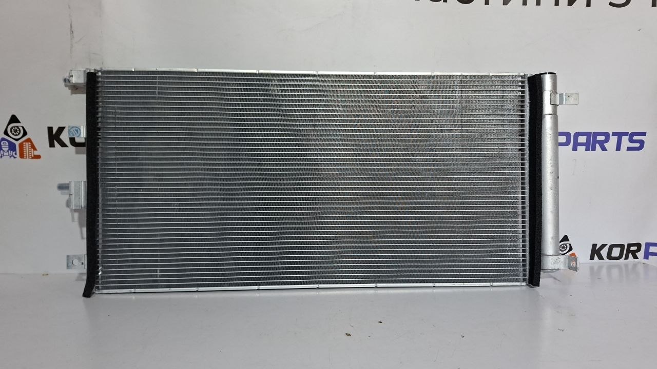97606AT000