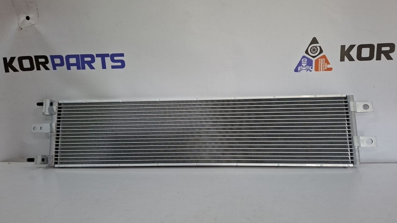 97606CV000