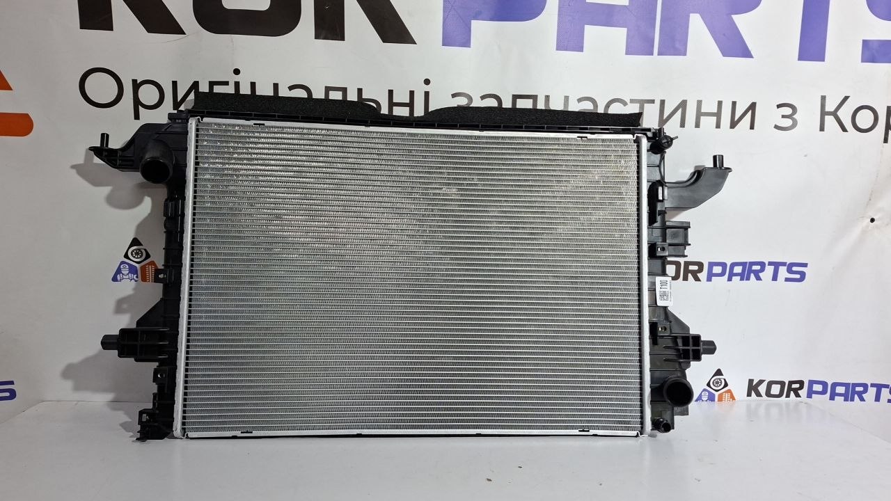 25310AT100