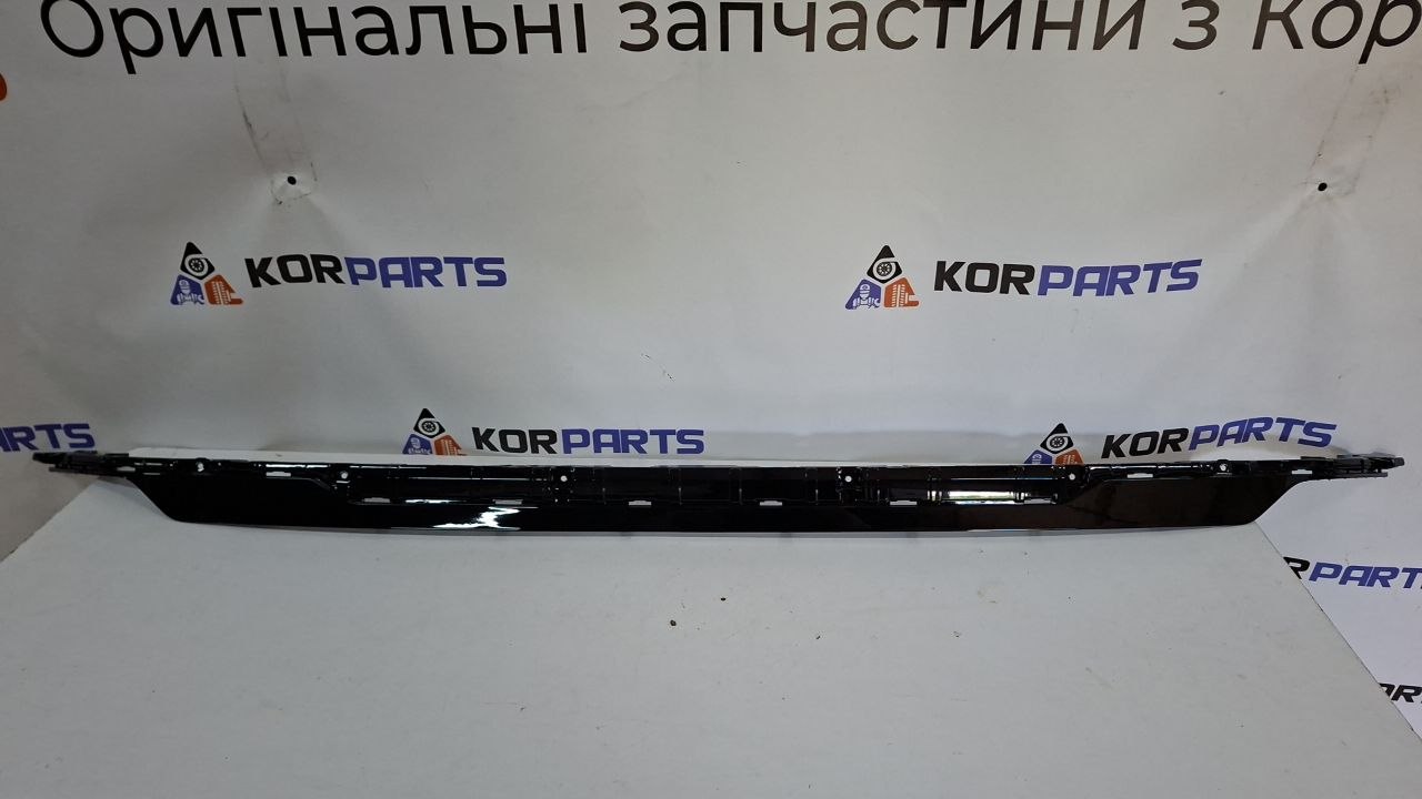 865A2DO100AHV