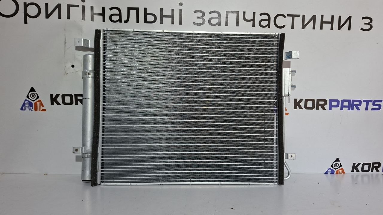 97606p0000