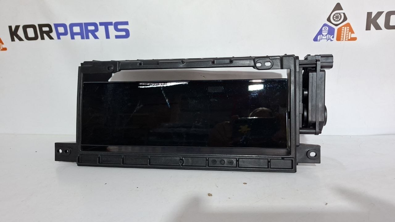 86980P6020EBR