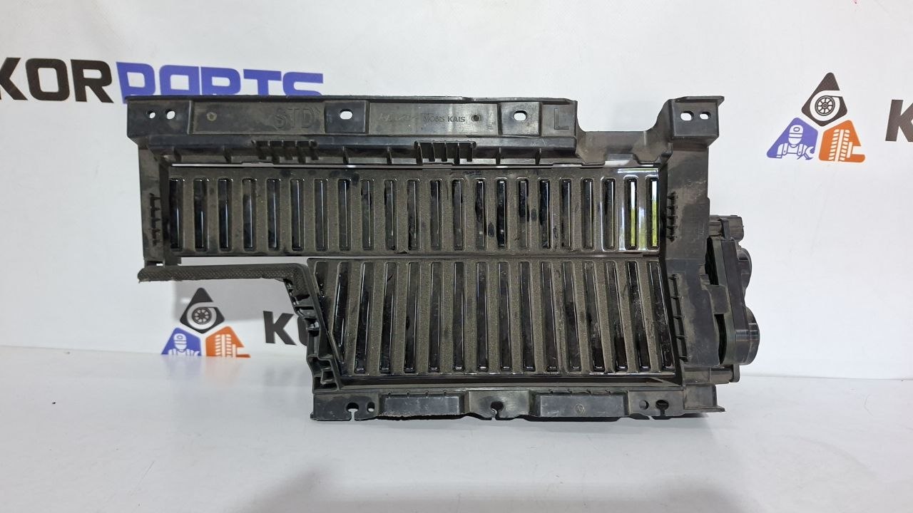 86981XA000