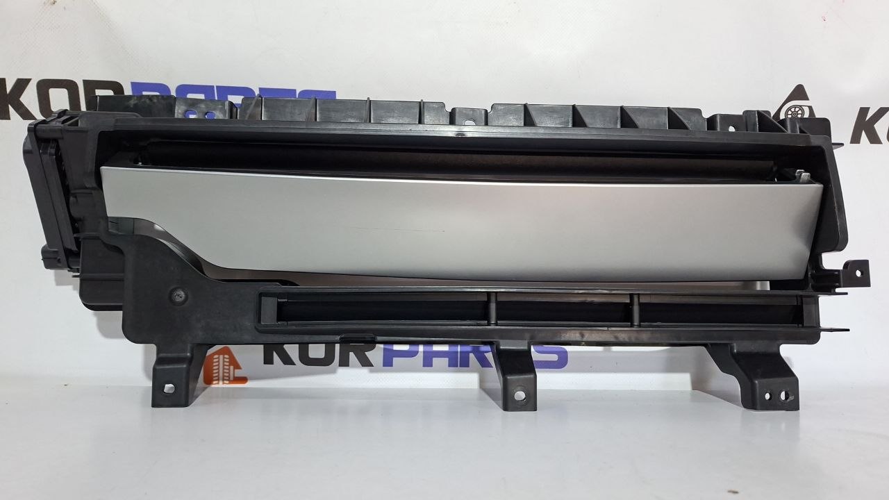 86980gi000
