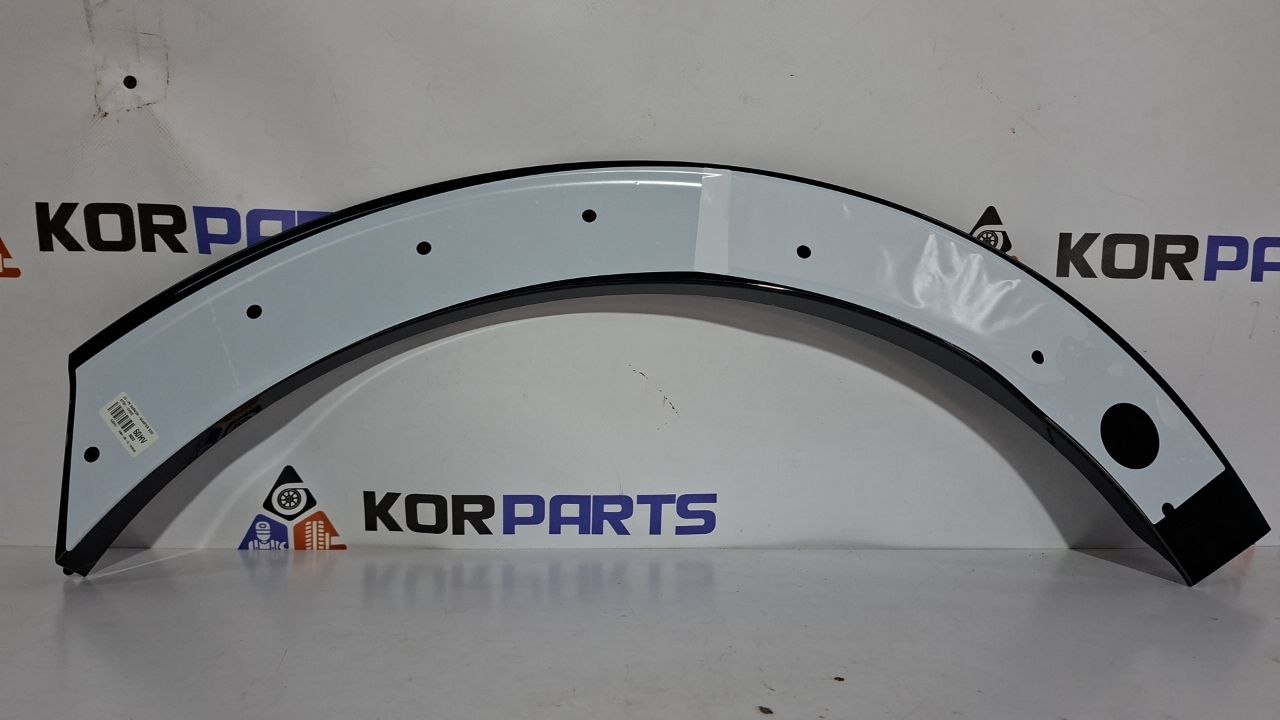 87741CV600AHV
