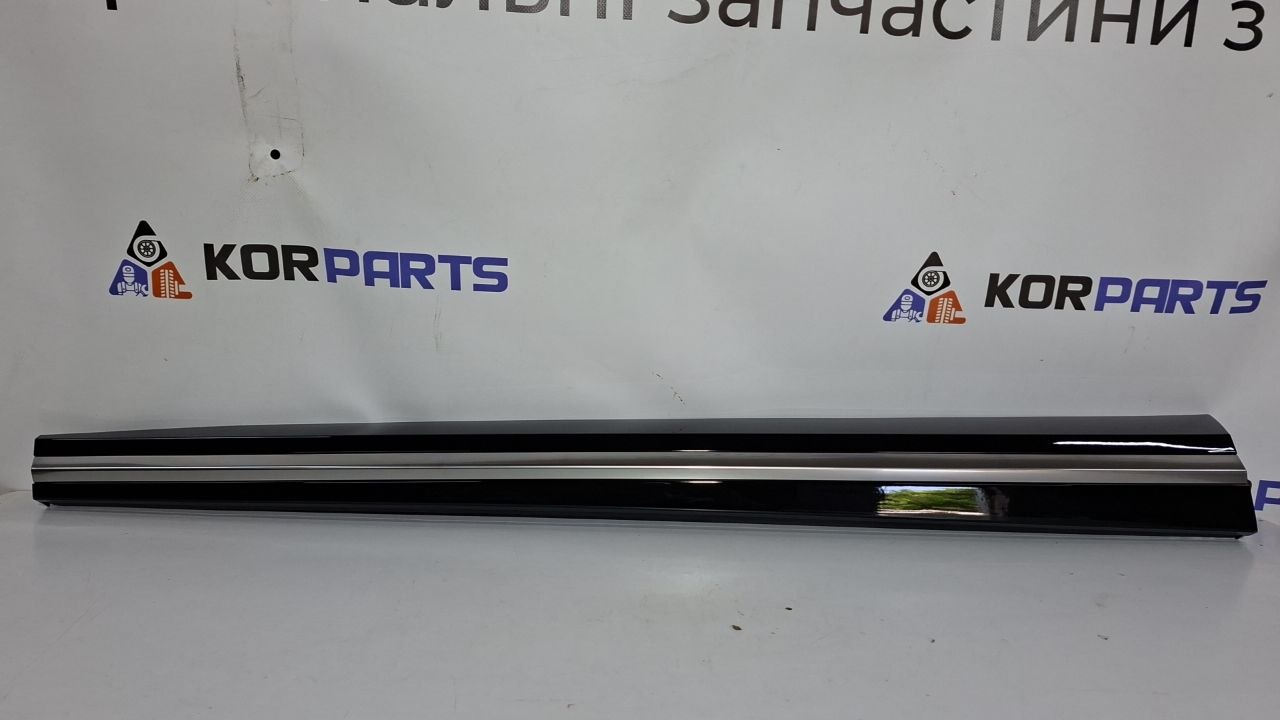 87721CV600AHV
