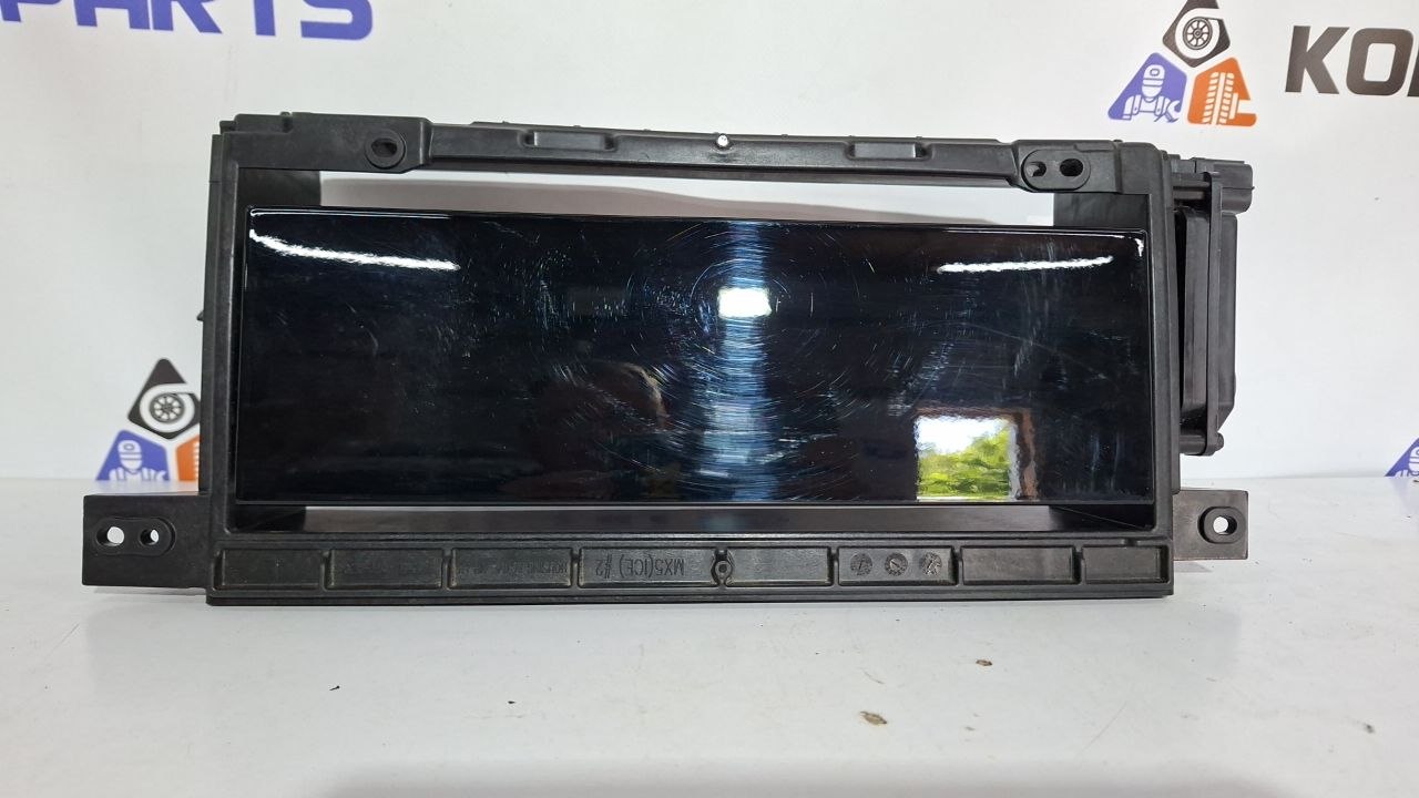 86990P6020EBR