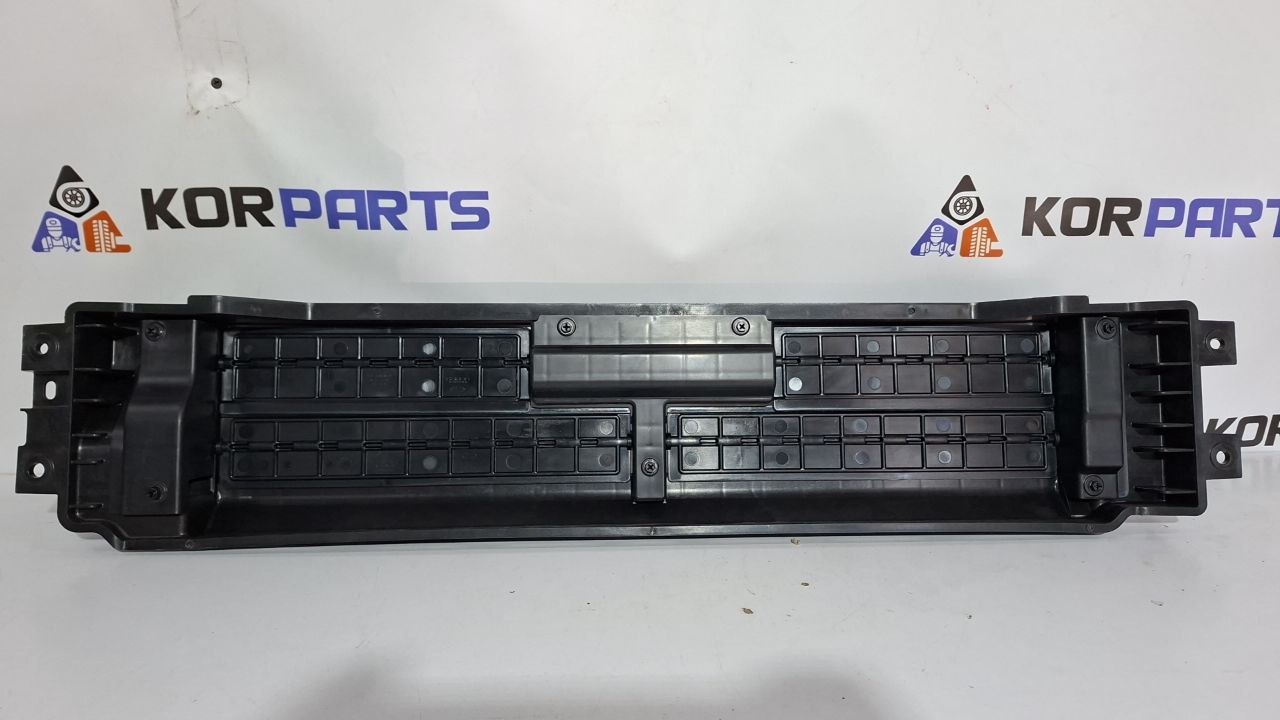 86960BF000