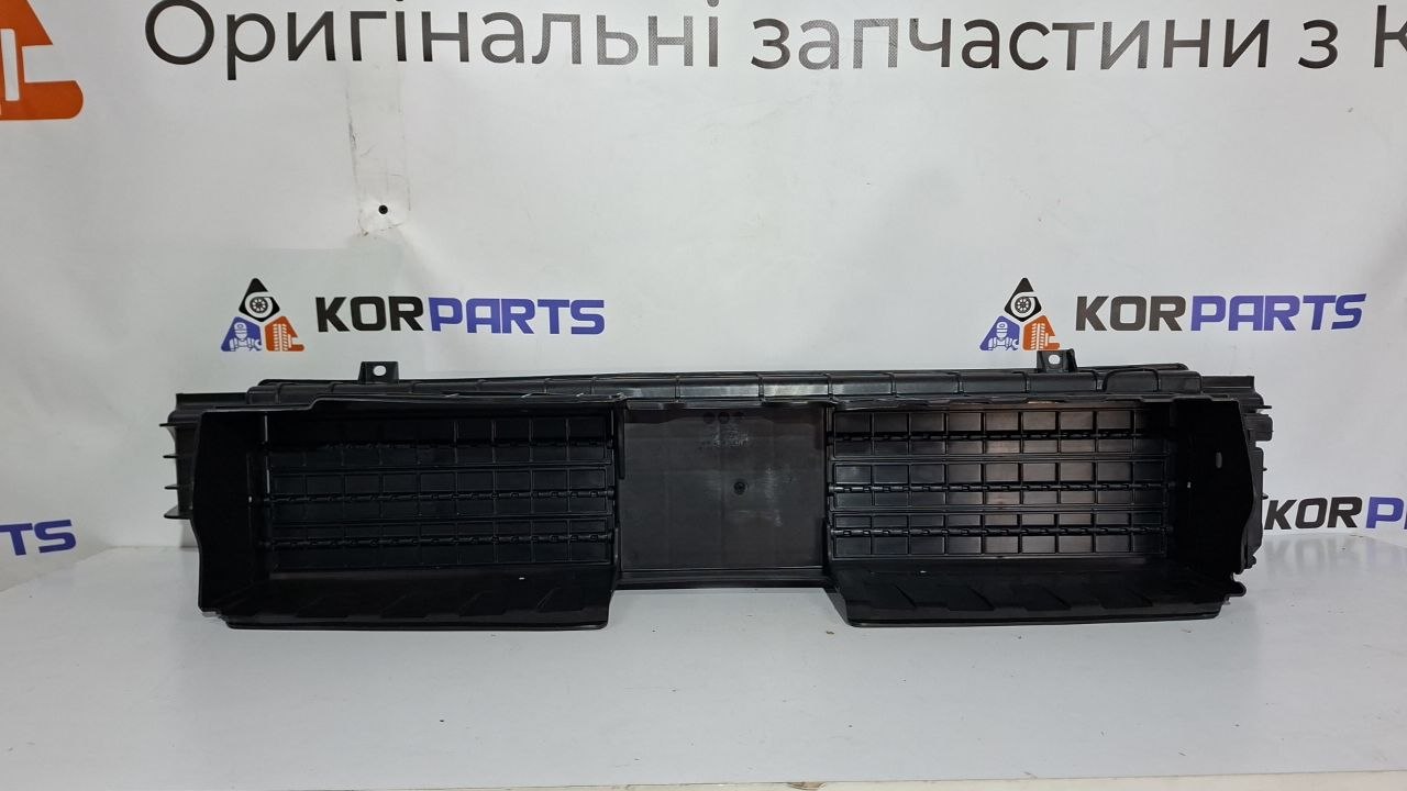 86960P6000