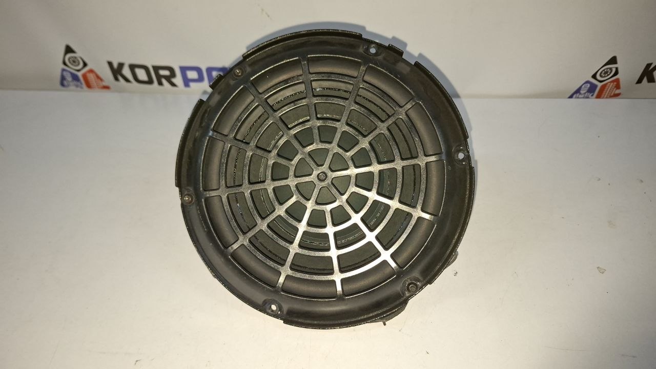 6251610010 Hyundai/Kia Сабвуфер (динамік) BOSE