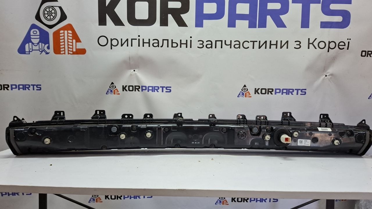 92403KL000