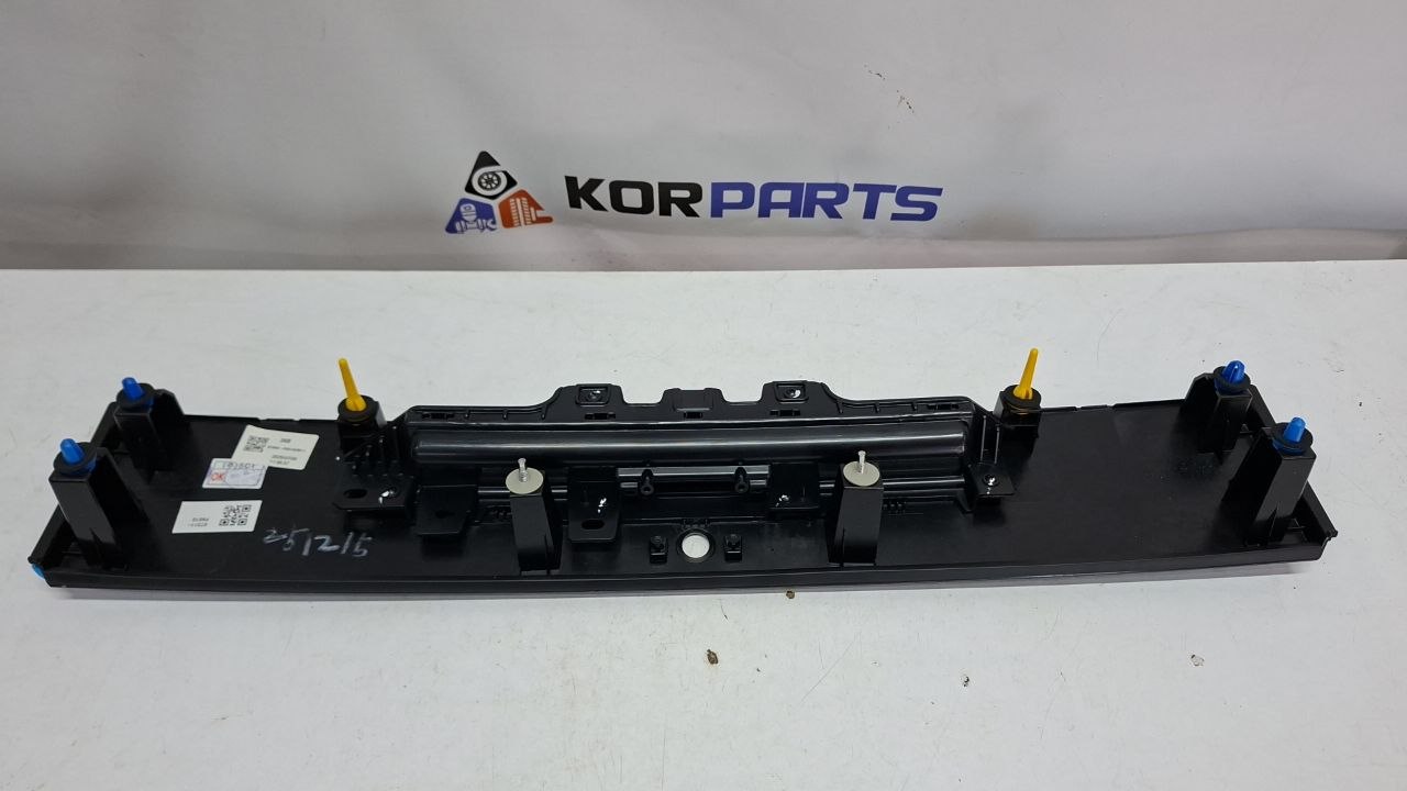 873d0P6010EBR