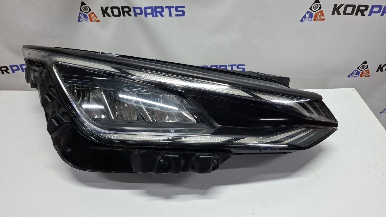 92102CV000