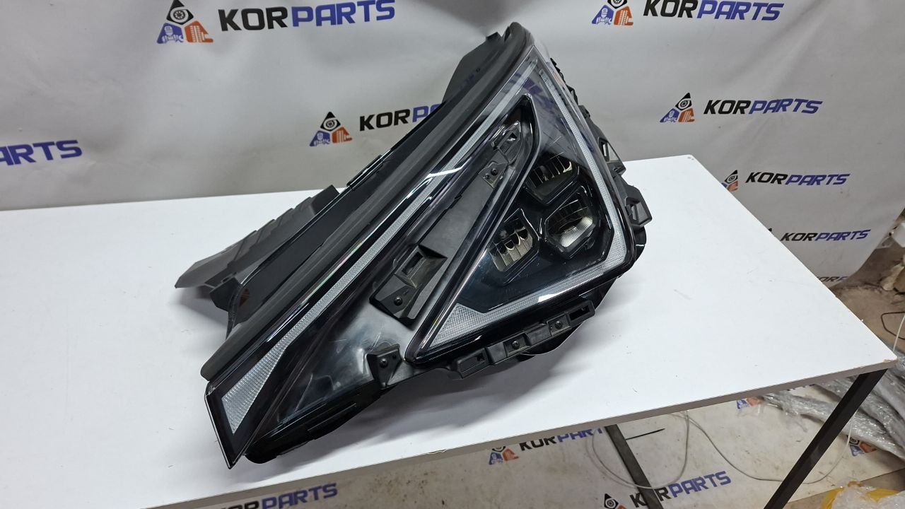 92101CV500