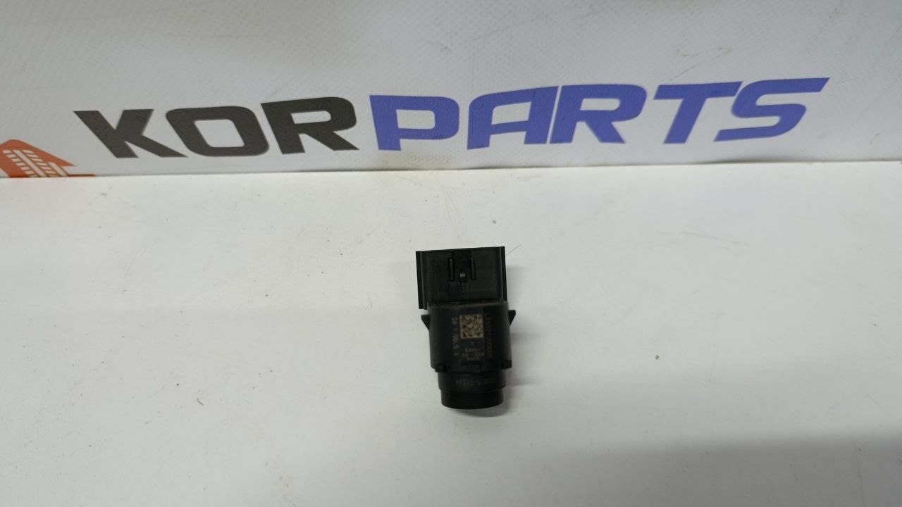 99310GI600CA