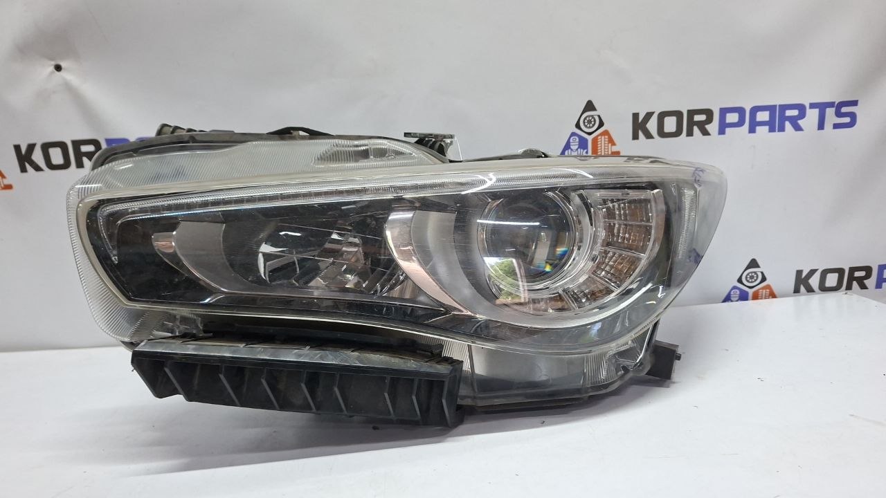 260104HB0A Hyundai/Kia 