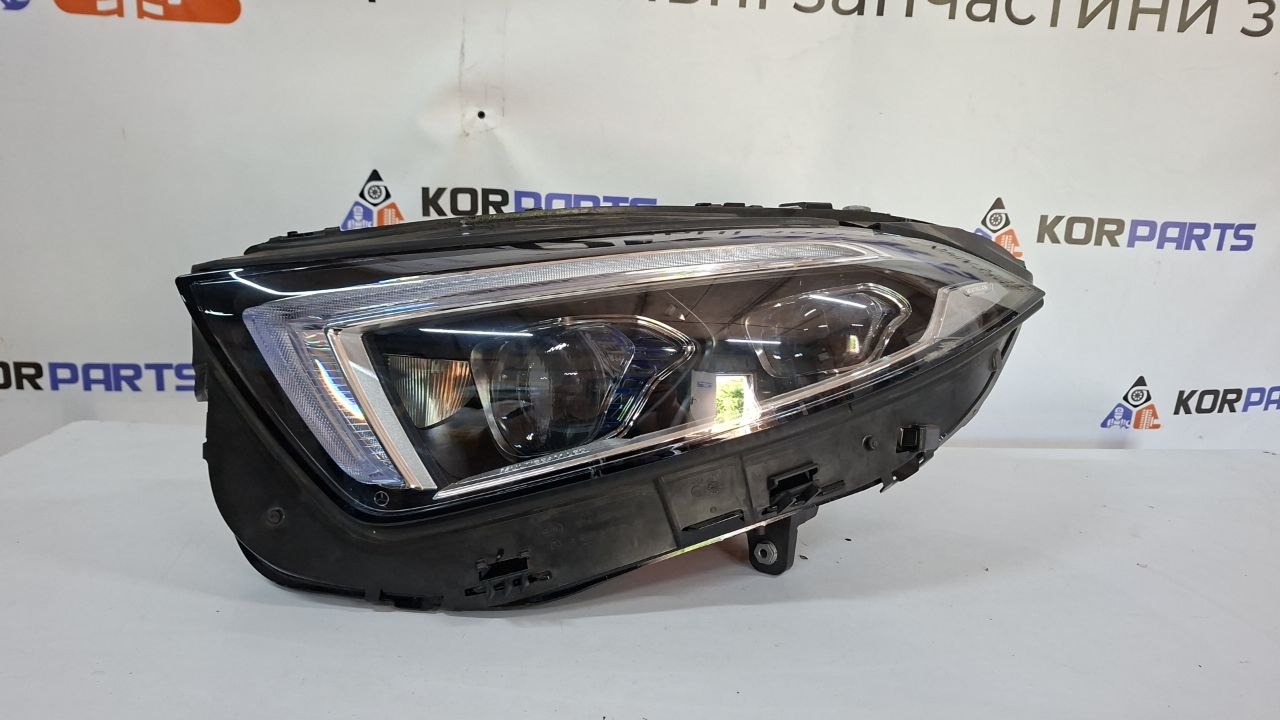 A2579069902ZGS001