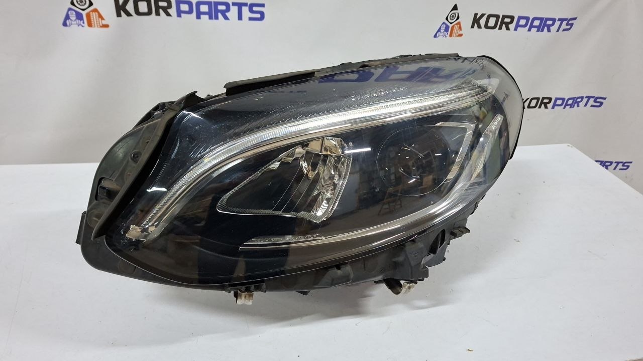 A2469066101