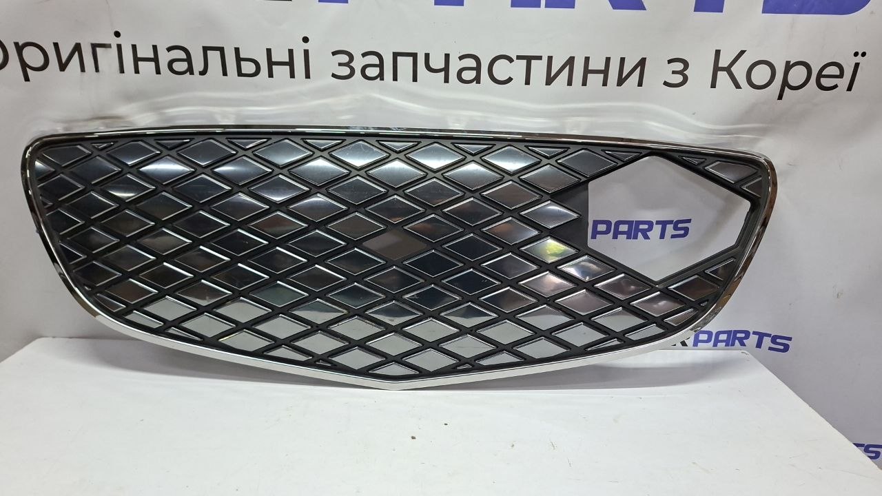 86351DS000