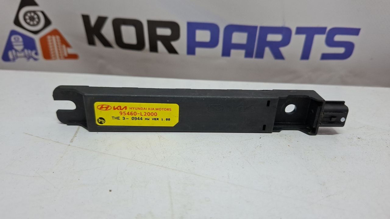 95460l2000