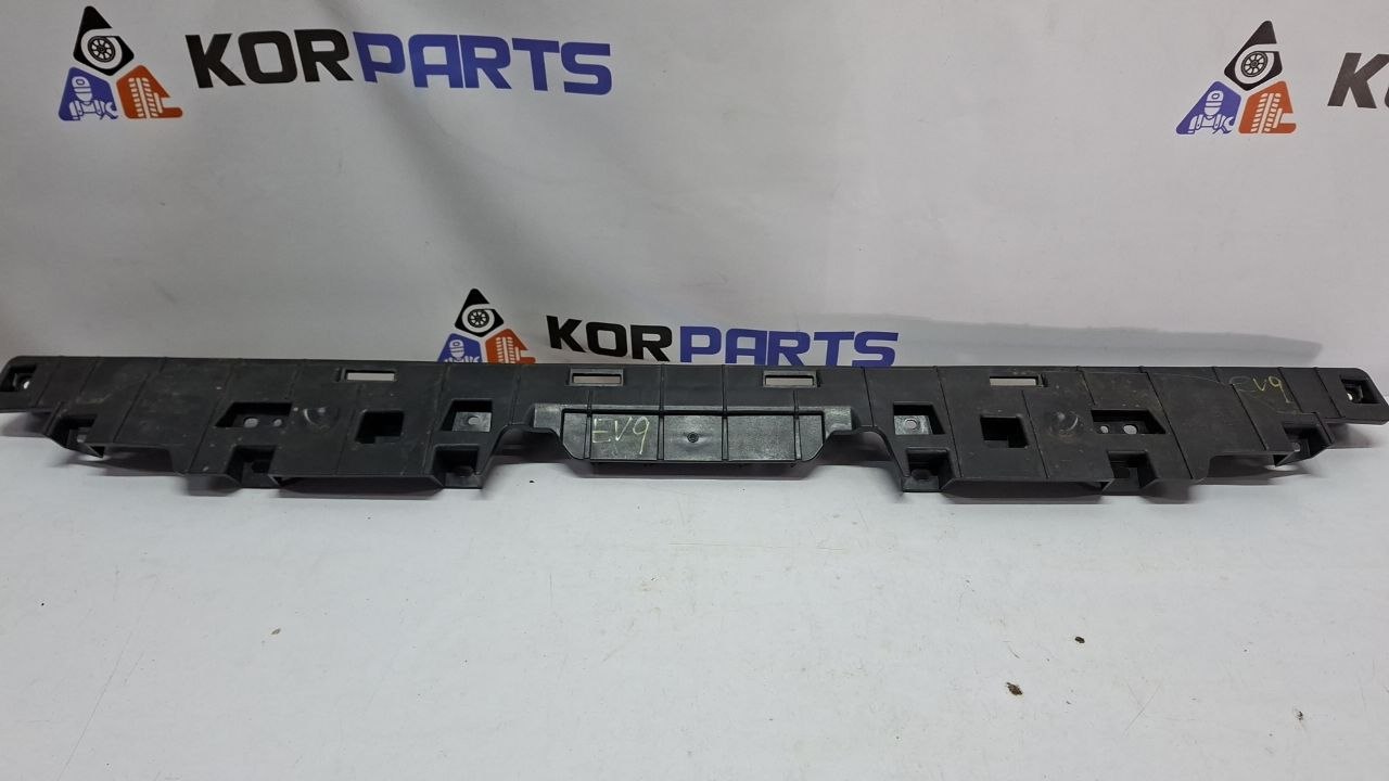 86625do000