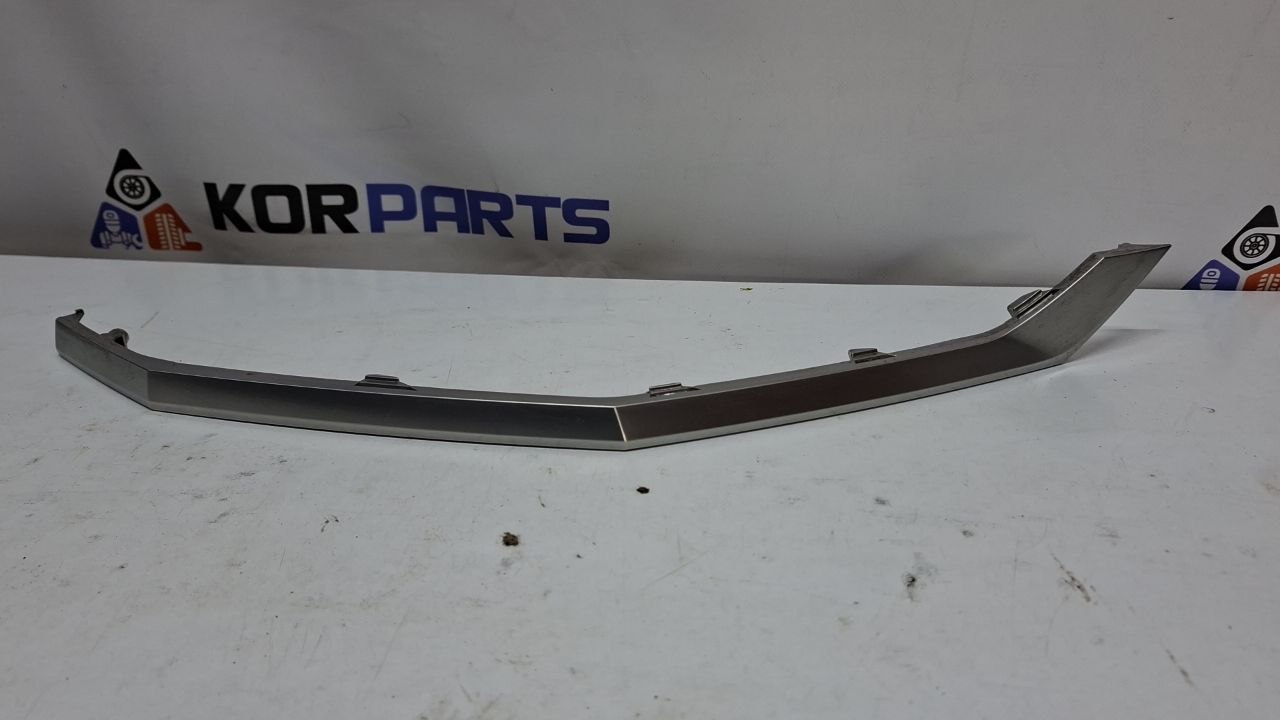 86697GI010