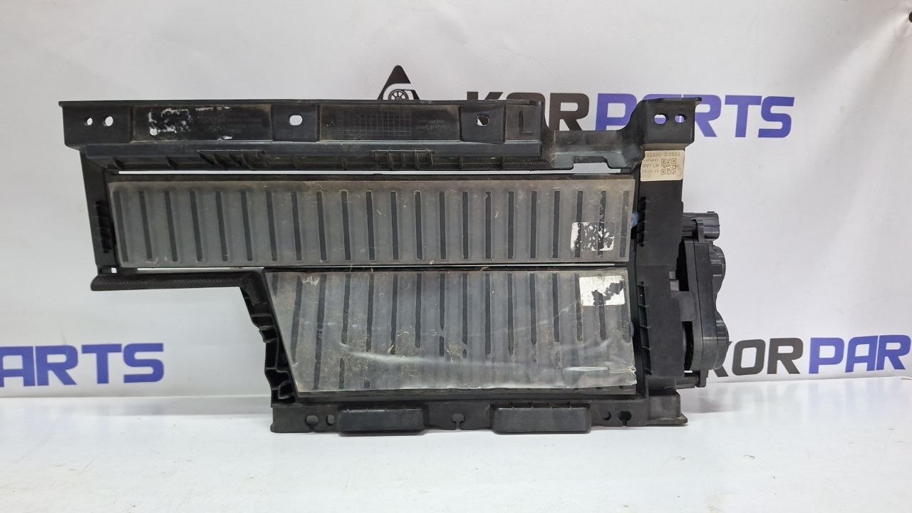 86981DO000