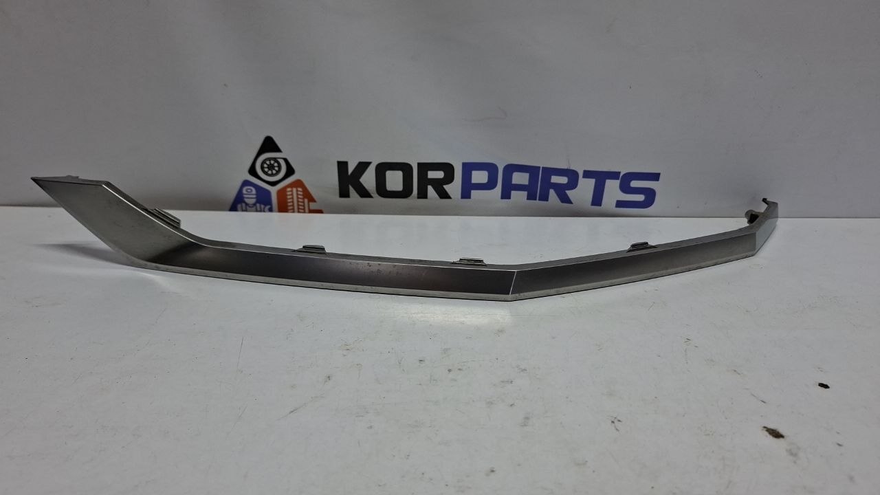 86698GI010